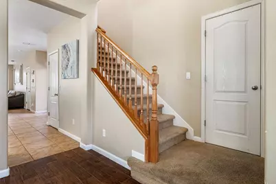 5323 St Elmo Court, Riverbank, CA 95367 - Photo 13