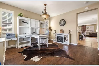 5323 St Elmo Court, Riverbank, CA 95367 - Photo 5