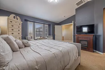 5323 St Elmo Court, Riverbank, CA 95367 - Photo 23