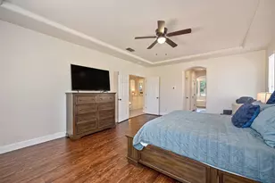 1603 Manasco Cir, Folsom, CA 95630 - Photo 49