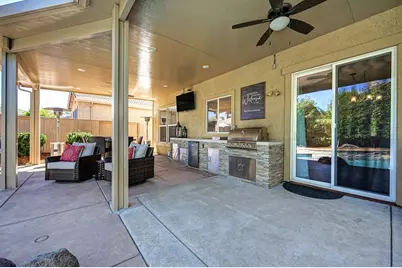 1603 Manasco Circle, Folsom, CA 95630 - Photo 81