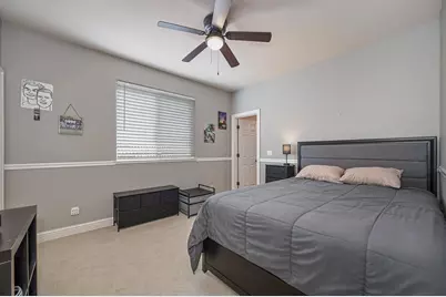 1603 Manasco Circle, Folsom, CA 95630 - Photo 63