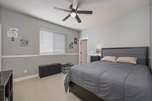 1603 Manasco Cir, Folsom, CA 95630 - Photo 63