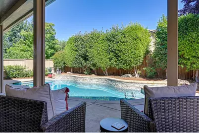 1603 Manasco Circle, Folsom, CA 95630 - Photo 83