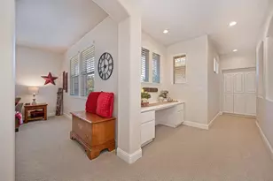 1603 Manasco Cir, Folsom, CA 95630 - Photo 41