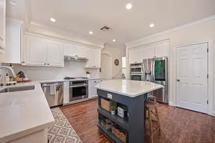 1603 Manasco Cir, Folsom, CA 95630 - Photo 19