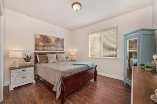1603 Manasco Cir, Folsom, CA 95630 - Photo 37