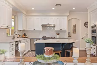 1603 Manasco Circle, Folsom, CA 95630 - Photo 15