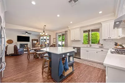1603 Manasco Circle, Folsom, CA 95630 - Photo 23