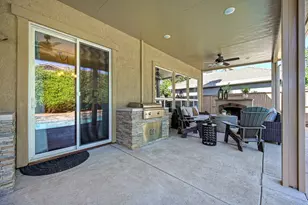 1603 Manasco Cir, Folsom, CA 95630 - Photo 69
