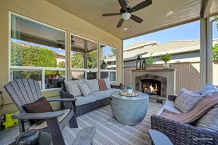 1603 Manasco Cir, Folsom, CA 95630 - Photo 71
