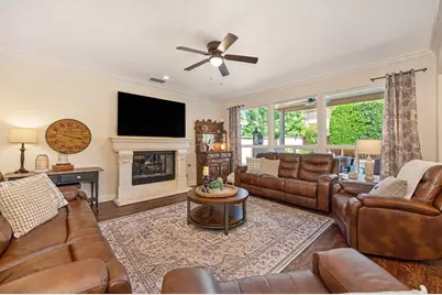 1603 Manasco Circle, Folsom, CA 95630 - Photo 33