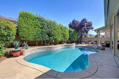 1603 Manasco Circle, Folsom, CA 95630 - Photo 73