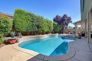 1603 Manasco Cir, Folsom, CA 95630 - Photo 73