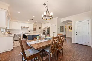 1603 Manasco Cir, Folsom, CA 95630 - Photo 29