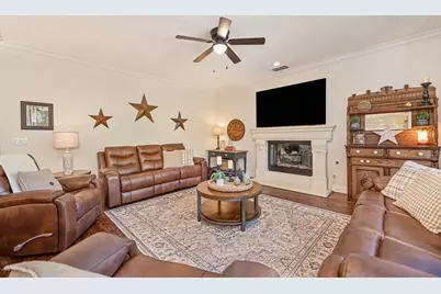 1603 Manasco Circle, Folsom, CA 95630 - Photo 31