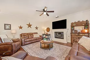 1603 Manasco Cir, Folsom, CA 95630 - Photo 31