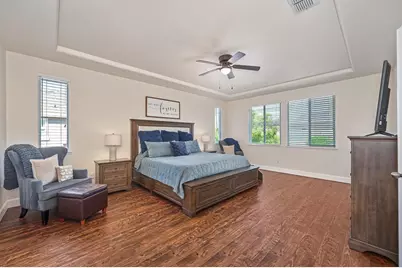 1603 Manasco Circle, Folsom, CA 95630 - Photo 47