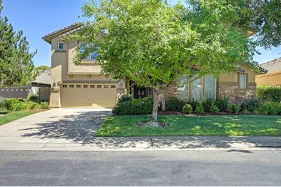 1603 Manasco Circle, Folsom, CA 95630 - Photo 3