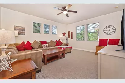 1603 Manasco Circle, Folsom, CA 95630 - Photo 45