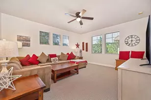 1603 Manasco Cir, Folsom, CA 95630 - Photo 45