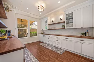 1603 Manasco Cir, Folsom, CA 95630 - Photo 25