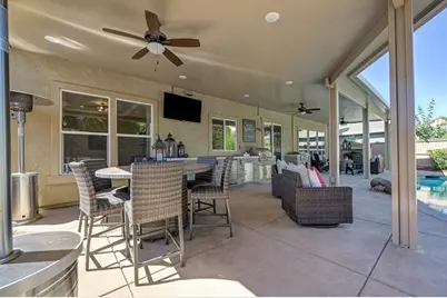 1603 Manasco Circle, Folsom, CA 95630 - Photo 87