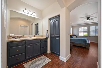 1603 Manasco Circle, Folsom, CA 95630 - Photo 53