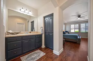 1603 Manasco Cir, Folsom, CA 95630 - Photo 53