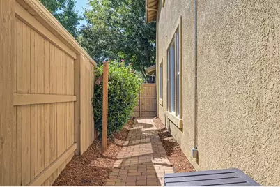 1603 Manasco Circle, Folsom, CA 95630 - Photo 85