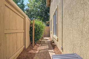 1603 Manasco Cir, Folsom, CA 95630 - Photo 85