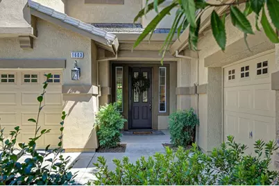 1603 Manasco Circle, Folsom, CA 95630 - Photo 5