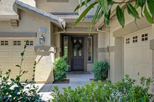 1603 Manasco Cir, Folsom, CA 95630 - Photo 5