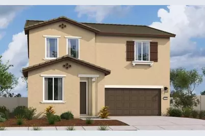 3032 Leap Frog Loop, Roseville, CA 95747 - Photo 1