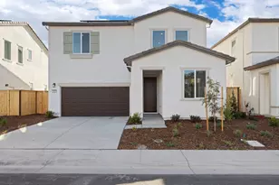 3032 Leap Frog Loop, Roseville, CA 95747 - Photo 1