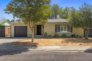 2110 Monticello Ave, Modesto, CA 95350 - Photo 1