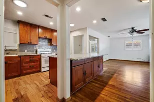 2110 Monticello Ave, Modesto, CA 95350 - Photo 5