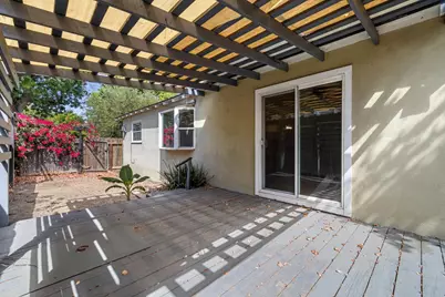 2110 Monticello Avenue, Modesto, CA 95350 - Photo 25
