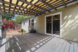 2110 Monticello Ave, Modesto, CA 95350 - Photo 25