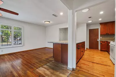 2110 Monticello Avenue, Modesto, CA 95350 - Photo 9