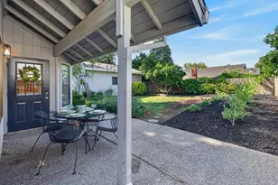 789 Harvey Way, Sacramento, CA 95831 - Photo 25