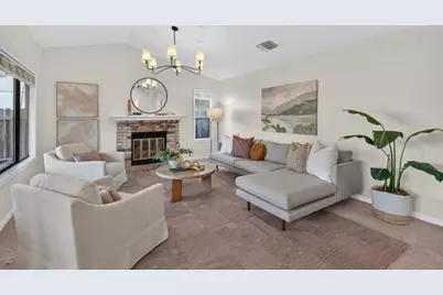 789 Harvey Way, Sacramento, CA 95831 - Photo 3
