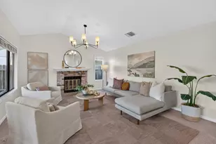789 Harvey Way, Sacramento, CA 95831 - Photo 3