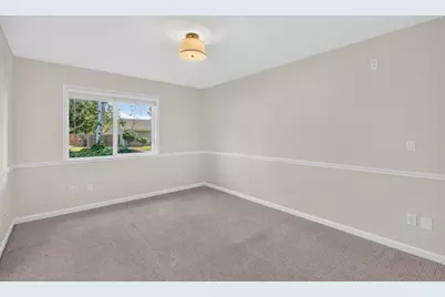 789 Harvey Way, Sacramento, CA 95831 - Photo 19