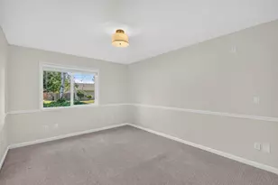 789 Harvey Way, Sacramento, CA 95831 - Photo 19