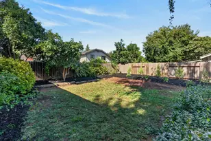 789 Harvey Way, Sacramento, CA 95831 - Photo 23