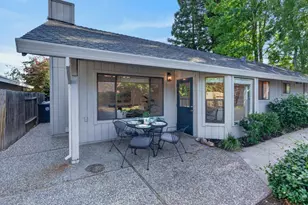 789 Harvey Way, Sacramento, CA 95831 - Photo 33