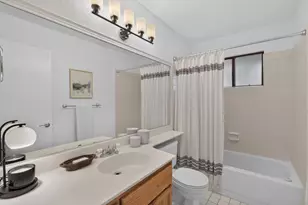 789 Harvey Way, Sacramento, CA 95831 - Photo 17