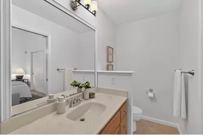 789 Harvey Way, Sacramento, CA 95831 - Photo 15