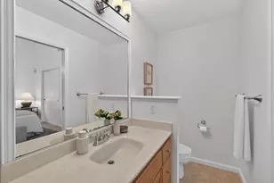 789 Harvey Way, Sacramento, CA 95831 - Photo 15